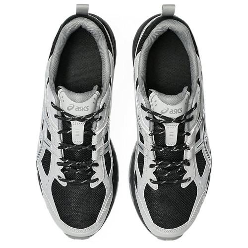 Asics Gel-Nunobiki